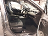 4T3LWRFV3NU****** Used and Repairable 2022 Toyota RAV4 Hybrid in Utah State