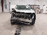 4T3LWRFV3NU****** Salvage and Repairable 2022 Toyota RAV4 Hybrid in Utah State