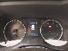 4T3LWRFV3NU****** Salvage 2022 Toyota RAV4 Hybrid in Provo