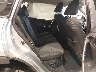 4T3LWRFV3NU****** Wrecked 2022 Toyota RAV4 Hybrid in Provo