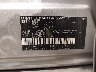 4T3LWRFV3NU****** Used 2022 Toyota RAV4 Hybrid in Provo