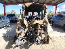 1FBAX2C83RK****** Salvage 2024 Ford Transit-350 Passenger Van in Florida State