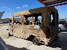 1FBAX2C83RK****** Used 2024 Ford Transit-350 Passenger Van in Florida State