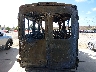1FBAX2C83RK****** Salvage 2024 Ford Transit-350 Passenger Van