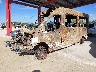 1FBAX2C83RK****** Used and Repairable 2024 Ford Transit-350 Passenger Van in Fort Myers