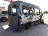 1FBAX2C83RK****** Salvage and Wrecked 2024 Ford Transit-350 Passenger Van in Florida State