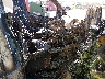 1FBAX2C83RK****** Used and Repairable 2024 Ford Transit-350 Passenger Van in Florida State