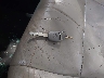 5FNYF3H51CB****** Salvamento 2012 Honda Pilot en Estado de Virginia