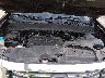 5FNYF3H51CB****** Reparables 2012 Honda Pilot en Tidewater