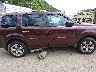 5FNYF3H51CB****** Usados 2012 Honda Pilot en Estado de Virginia