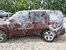 5FNYF3H51CB****** Reparables 2012 Honda Pilot en Estado de Virginia