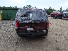 5FNYF3H51CB****** Destrozados 2012 Honda Pilot