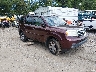 5FNYF3H51CB****** Salvamento y Destrozados 2012 Honda Pilot en Tidewater