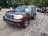 5FNYF3H51CB****** Usados y Reparables 2012 Honda Pilot en Tidewater