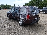 5FNYF3H51CB****** Salvamento y Reparables 2012 Honda Pilot en Tidewater