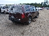 5FNYF3H51CB****** Salvamento y Destrozados 2012 Honda Pilot en Estado de Virginia