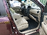 5FNYF3H51CB****** Usados y Reparables 2012 Honda Pilot en Estado de Virginia