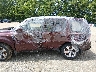 5FNYF3H51CB****** Salvamento y Reparables 2012 Honda Pilot en Estado de Virginia