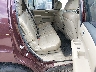 5FNYF3H51CB****** Destrozados 2012 Honda Pilot en Tidewater