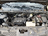 KL7CJLSB0KB****** Repairable 2019 Chevrolet Trax in Concord