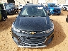 KL7CJLSB0KB****** Used 2019 Chevrolet Trax in North Carolina State