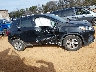 KL7CJLSB0KB****** Repairable 2019 Chevrolet Trax in North Carolina State