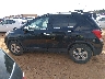 KL7CJLSB0KB****** Salvage 2019 Chevrolet Trax