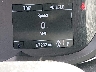 KL7CJLSB0KB****** Wrecked 2019 Chevrolet Trax