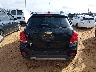 KL7CJLSB0KB****** Used 2019 Chevrolet Trax