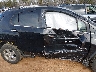 KL7CJLSB0KB****** Repairable 2019 Chevrolet Trax