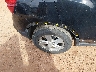 KL7CJLSB0KB****** Used and Repairable 2019 Chevrolet Trax in Concord