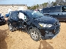 KL7CJLSB0KB****** Salvage and Wrecked 2019 Chevrolet Trax in Concord