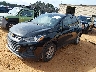 KL7CJLSB0KB****** Used and Repairable 2019 Chevrolet Trax in Concord