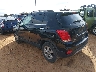 KL7CJLSB0KB****** Salvage and Repairable 2019 Chevrolet Trax in Concord