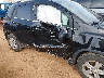 KL7CJLSB0KB****** Salvage and Repairable 2019 Chevrolet Trax in North Carolina State