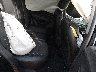 KL7CJLSB0KB****** Wrecked 2019 Chevrolet Trax in Concord