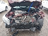 4T1BK1EB1GU****** Repairable 2016 Toyota Avalon in Saint Louis