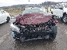 4T1BK1EB1GU****** Salvage 2016 Toyota Avalon in Illinois State