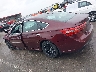4T1BK1EB1GU****** Used 2016 Toyota Avalon in Illinois State