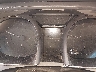 4T1BK1EB1GU****** Repairable 2016 Toyota Avalon in Illinois State