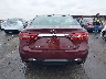 4T1BK1EB1GU****** Salvage 2016 Toyota Avalon