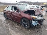 4T1BK1EB1GU****** Salvage and Wrecked 2016 Toyota Avalon in Saint Louis