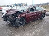 4T1BK1EB1GU****** Used and Repairable 2016 Toyota Avalon in Saint Louis
