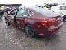 4T1BK1EB1GU****** Salvage and Repairable 2016 Toyota Avalon in Saint Louis