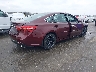 4T1BK1EB1GU****** Salvage and Wrecked 2016 Toyota Avalon in Illinois State