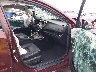4T1BK1EB1GU****** Used and Repairable 2016 Toyota Avalon in Illinois State