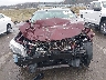 4T1BK1EB1GU****** Salvage and Repairable 2016 Toyota Avalon in Illinois State