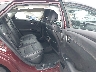 4T1BK1EB1GU****** Wrecked 2016 Toyota Avalon in Saint Louis