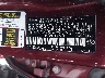 4T1BK1EB1GU****** Used 2016 Toyota Avalon in Saint Louis
