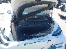 7SAYGDEE0PA****** Repairable 2023 Tesla Model Y in Dallas